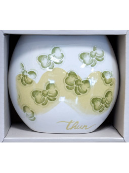 Portaspazzolino in...