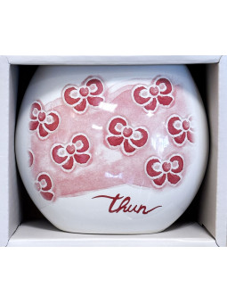 Portaspazzolino in...