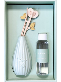 Diffusore 100 ml con cuore...