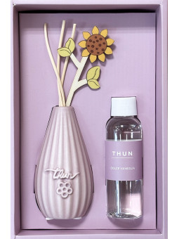 Diffusore 100 ml con...