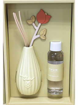 Diffusore 100 ml con...