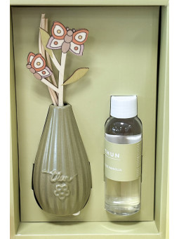 Diffusore 100 ml con...