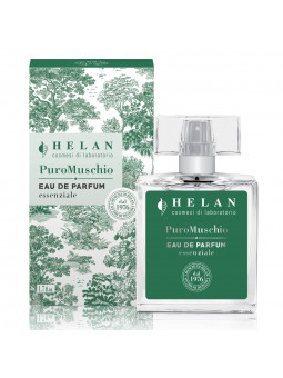 Puro Muschio Eau de Parfum...