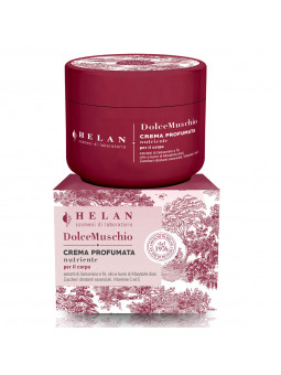 Dolce Muschio Crema Profumata