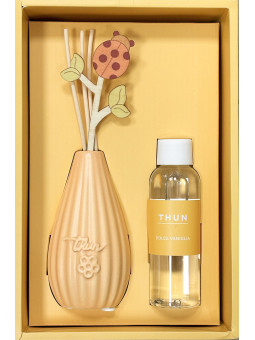 Diffusore 100 ml con...