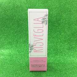 Risveglia - sinergia di oli...