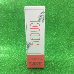 Seduci - sinergia di oli...