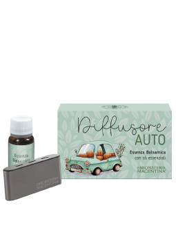 Diffusore per auto -...
