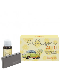 Diffusore per auto -...