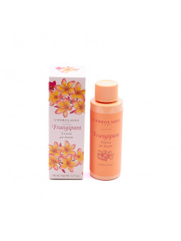 Essenza per Bucato Frangipani