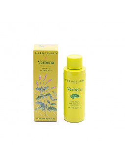 Essenza per Bucato Verbena