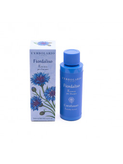 Essenza per Bucato Fiordaliso