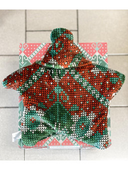 Hotbag stella fantasia...