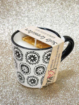 Tazza Minimal Chic S -...