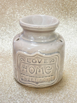 Bruciaessenze Home grande -...