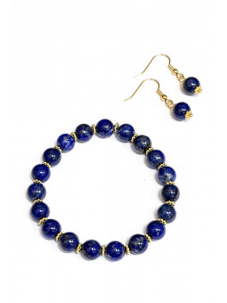 Pacchetto Bracciale e...