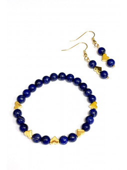 Pacchetto Bracciale e...