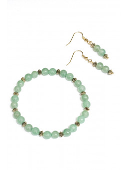 Pacchetto Bracciale e...