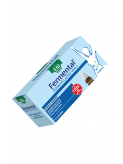 Fermental Max MiniDrink