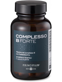 Principium Complesso B Forte