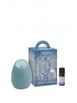 Kit Diffusore ad ultrasuoni...