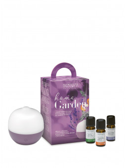 Kit diffusore a ultrasuoni...