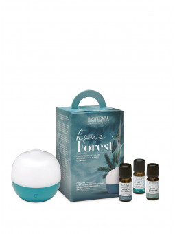 Kit diffusore a ultrasuoni...