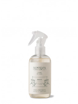 Acqua profumata ambiente e...