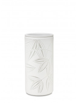 Tonka - Diffusore elettrico