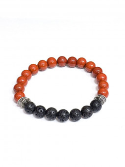 Bracciale diffusore...