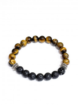 Bracciale diffusore...