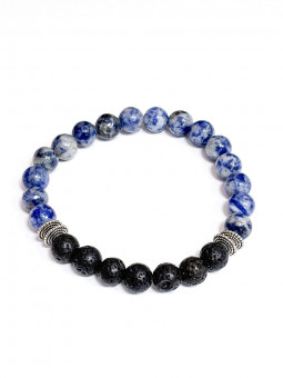 Bracciale diffusore...