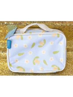 Borsina termica per farmaci...