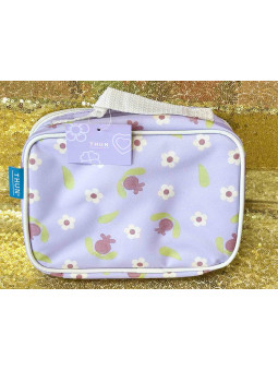 Borsina termica per farmaci...