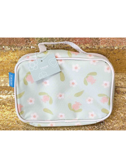 Borsina termica per farmaci...