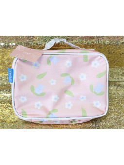 Borsina termica per farmaci...