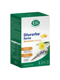 Diurerbe Forte pocket drink...