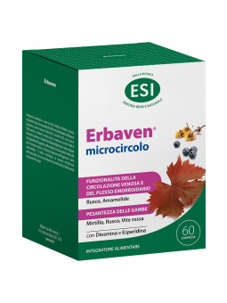 Erbaven microcircolo