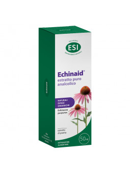 Echinaid Estratto puro...