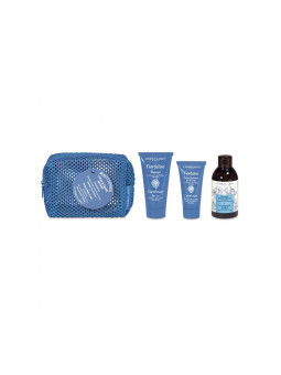 Beauty Express Corpo &...