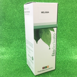 Melissa - Soluzione...