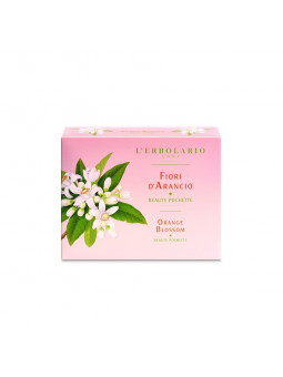 Beauty Pochette Fiori...