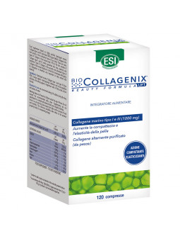 Collagene Marino -...