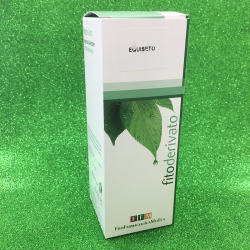 Equiseto - Soluzione...