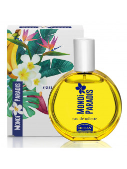 Monoi Paradis Eau de...