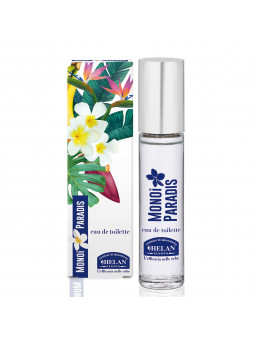 Monoi Paradis Eau de...