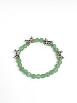 Bracciale Butterfly...