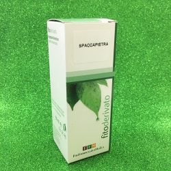 Spaccapietra - Soluzione...