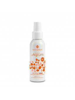 Deo Spray Active Giardino...