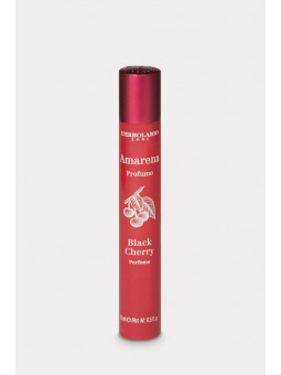 Profumo Amarena 15 ml